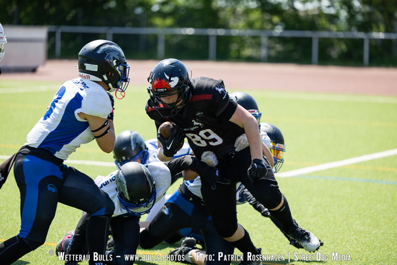 2024 05 12 WetterauBulls GameDay 059