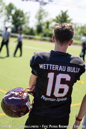 2024 05 12 WetterauBulls GameDay 060
