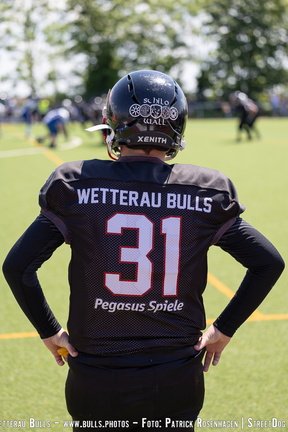 2024 05 12 WetterauBulls GameDay 061