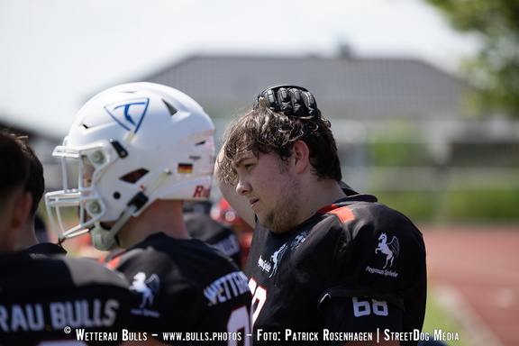 2024 05 12 WetterauBulls GameDay 062
