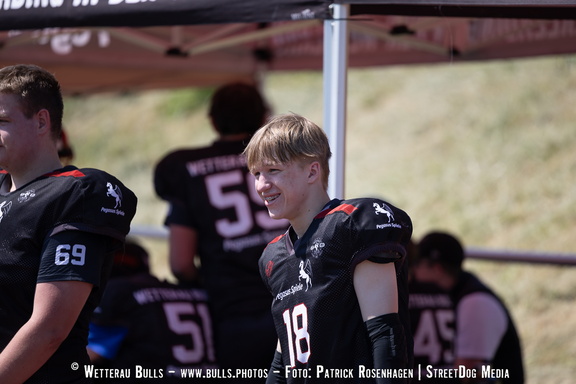 2024 05 12 WetterauBulls GameDay 063