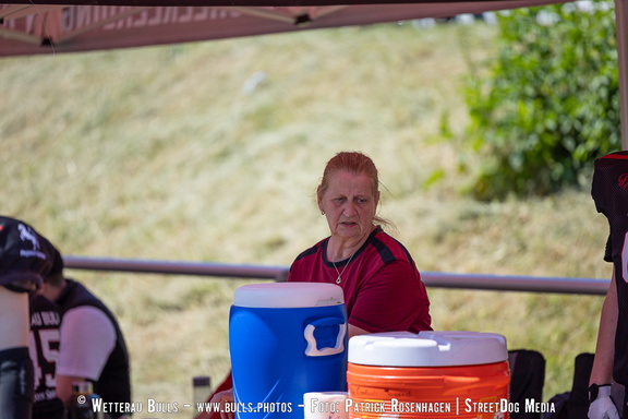 2024 05 12 WetterauBulls GameDay 064
