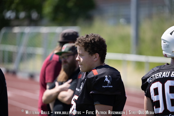 2024 05 12 WetterauBulls GameDay 065