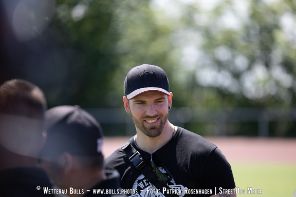 2024 05 12 WetterauBulls GameDay 066
