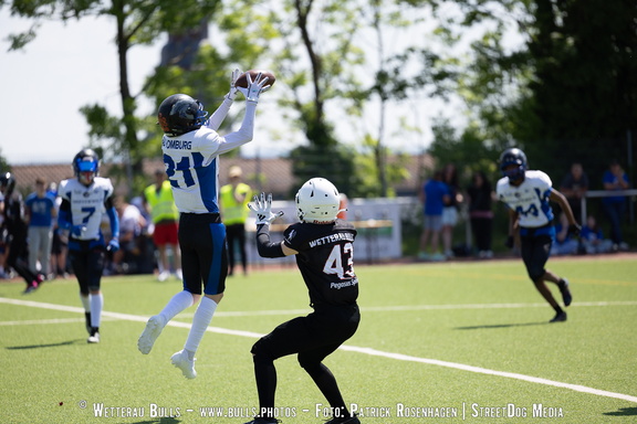 2024 05 12 WetterauBulls GameDay 067