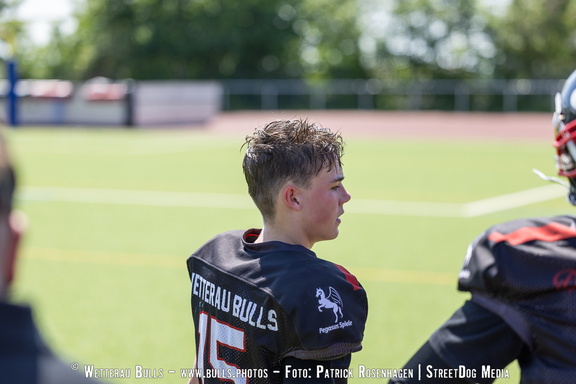 2024 05 12 WetterauBulls GameDay 068