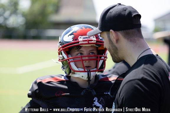 2024 05 12 WetterauBulls GameDay 069