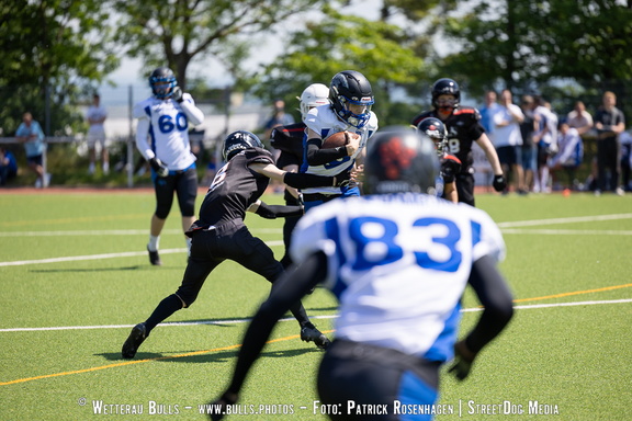 2024 05 12 WetterauBulls GameDay 070
