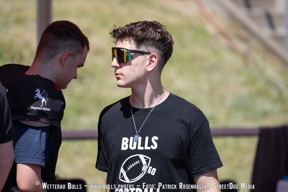 2024 05 12 WetterauBulls GameDay 071