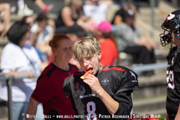 2024 05 12 WetterauBulls GameDay 072