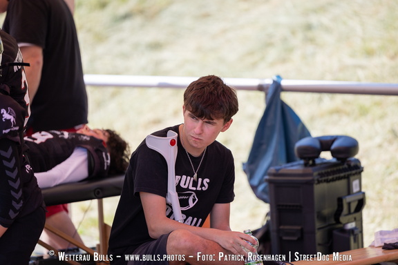 2024 05 12 WetterauBulls GameDay 073
