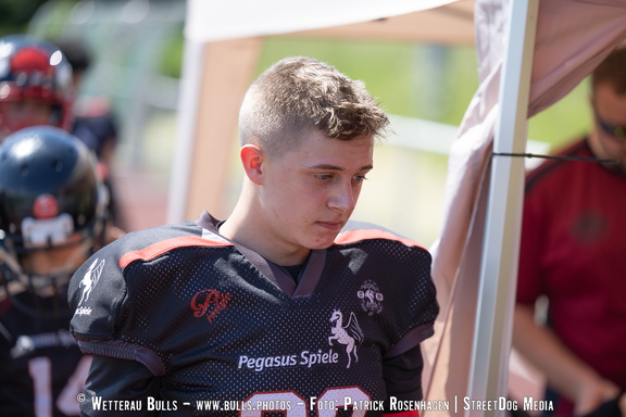 2024 05 12 WetterauBulls GameDay 074