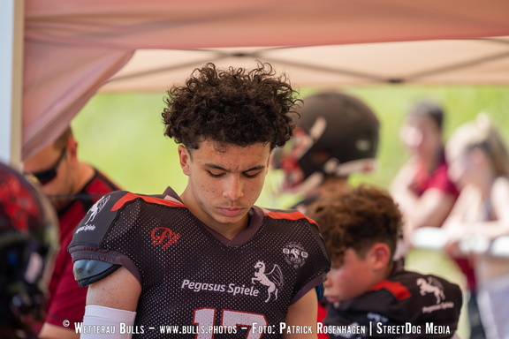 2024 05 12 WetterauBulls GameDay 075