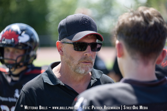 2024 05 12 WetterauBulls GameDay 076