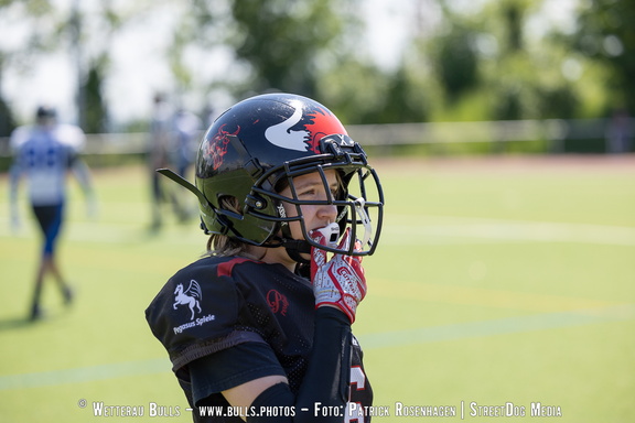 2024 05 12 WetterauBulls GameDay 077