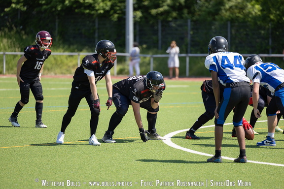 2024 05 12 WetterauBulls GameDay 078
