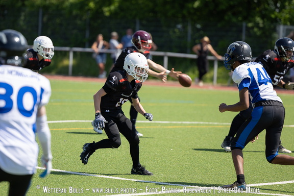 2024 05 12 WetterauBulls GameDay 079