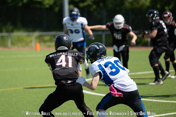 2024 05 12 WetterauBulls GameDay 080