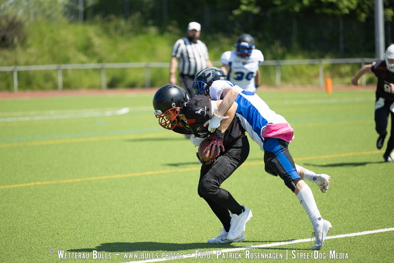 2024 05 12 WetterauBulls GameDay 081