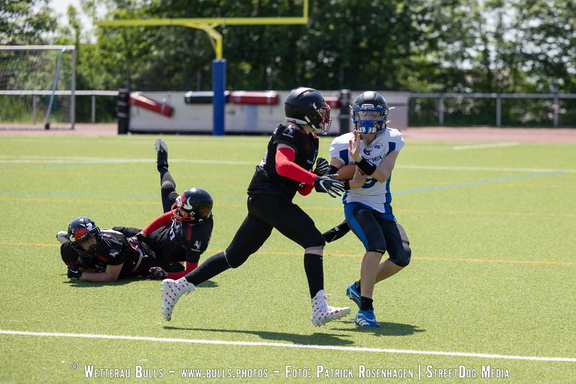 2024 05 12 WetterauBulls GameDay 082