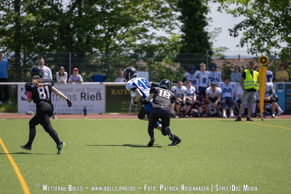2024 05 12 WetterauBulls GameDay 083