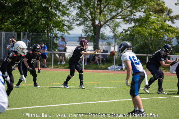 2024 05 12 WetterauBulls GameDay 084