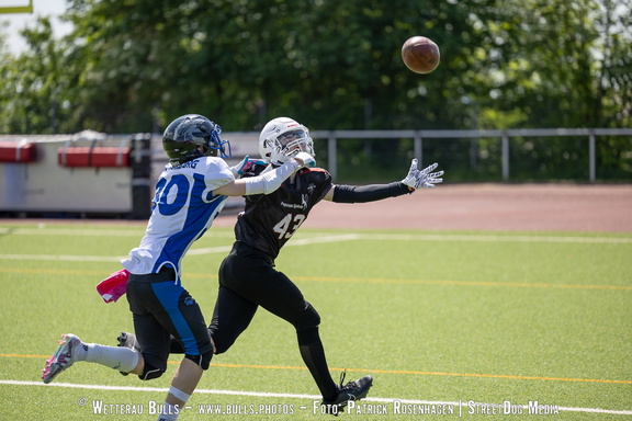 2024 05 12 WetterauBulls GameDay 085