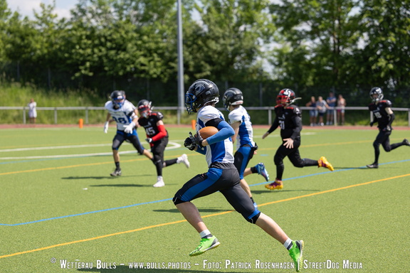 2024 05 12 WetterauBulls GameDay 086