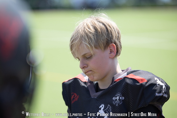 2024 05 12 WetterauBulls GameDay 087