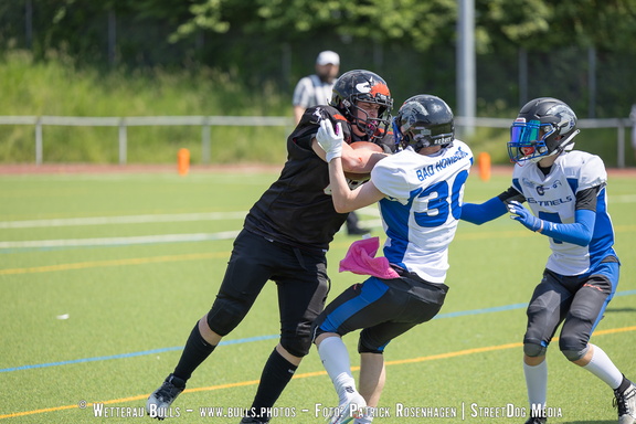 2024 05 12 WetterauBulls GameDay 088