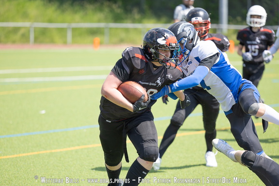 2024 05 12 WetterauBulls GameDay 089