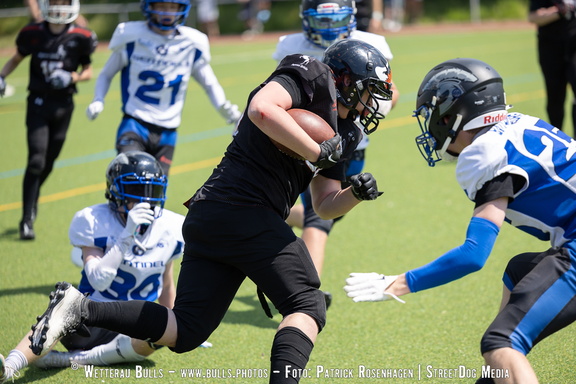 2024 05 12 WetterauBulls GameDay 090