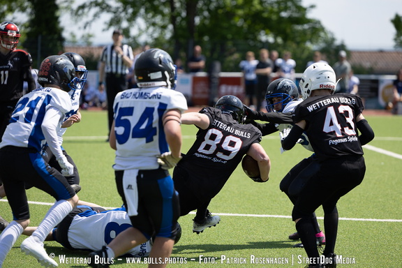 2024 05 12 WetterauBulls GameDay 091