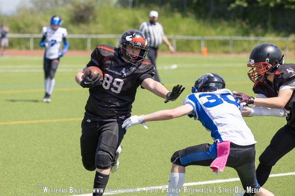 2024 05 12 WetterauBulls GameDay 092