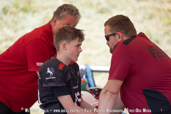 2024 05 12 WetterauBulls GameDay 093