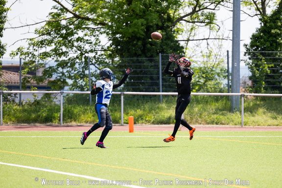 2024 05 12 WetterauBulls GameDay 094