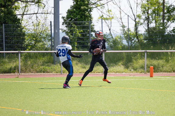 2024 05 12 WetterauBulls GameDay 095