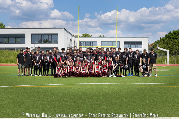 2024 05 12 WetterauBulls GameDay 096