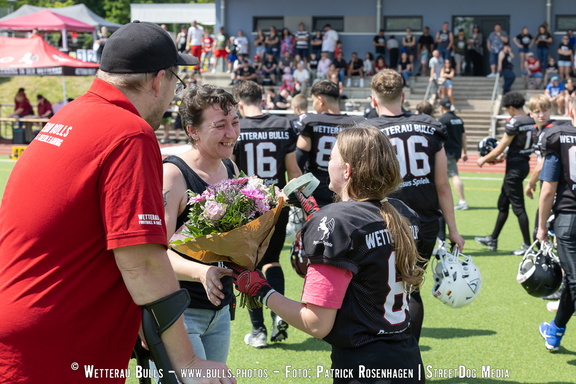 2024 05 12 WetterauBulls GameDay 097