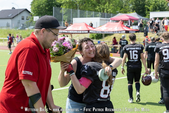 2024 05 12 WetterauBulls GameDay 098