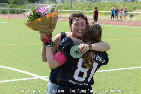 2024 05 12 WetterauBulls GameDay 099
