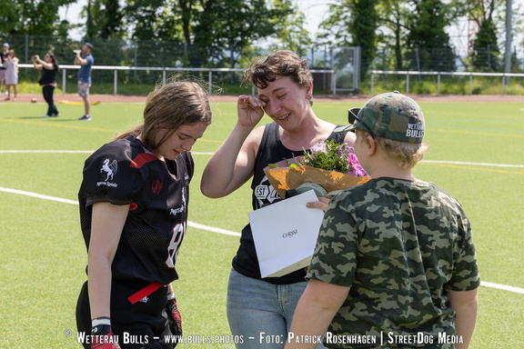 2024 05 12 WetterauBulls GameDay 100