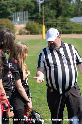 2023 06 17 WetterauBulls 004