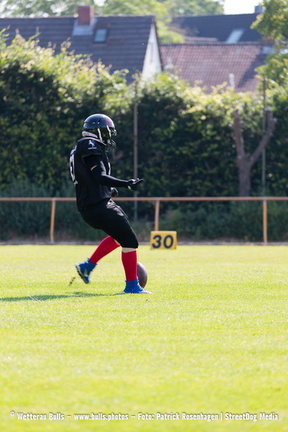 2023 06 17 WetterauBulls 005