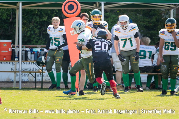 2023 06 17 WetterauBulls 006