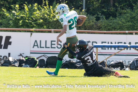 2023 06 17 WetterauBulls 007