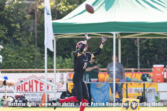 2023 06 17 WetterauBulls 008