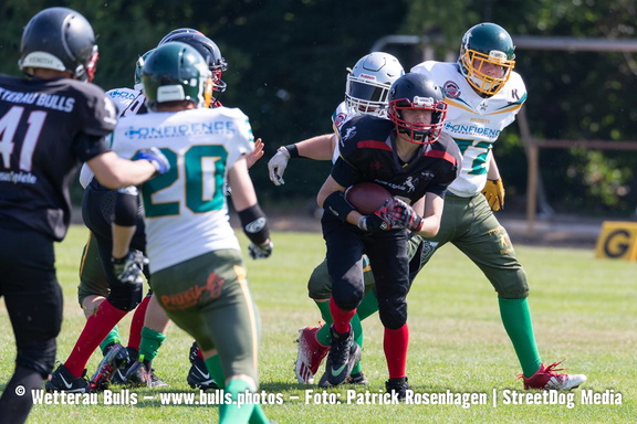 2023 06 17 WetterauBulls 011