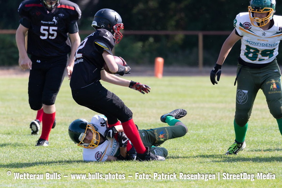 2023 06 17 WetterauBulls 014