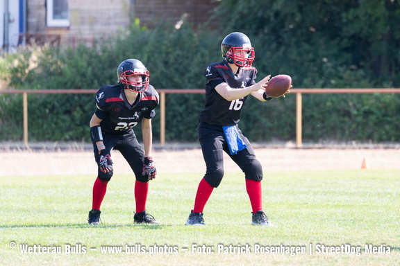 2023 06 17 WetterauBulls 015